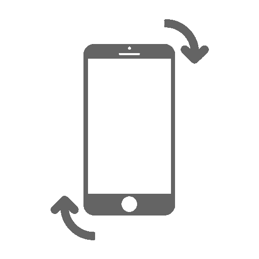 Voor een betere weergave van de agenda